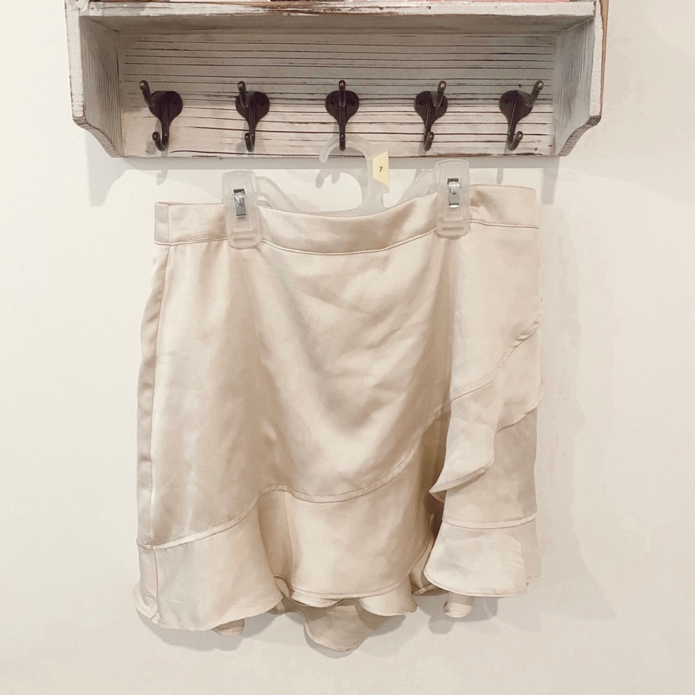 altard state skirt